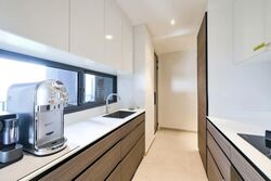Parc Botannia (D28), Condominium #587240271